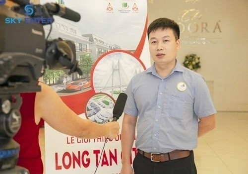 to-chuc-su-kien-le-gioi-thieu-long-tan-city